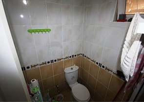  Квартира 1+1 в элитном районе Лара по супер-цене от собственника