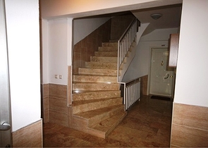  Квартира 1+1 в элитном районе Лара по супер-цене от собственника