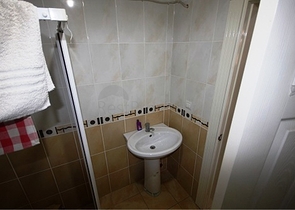  Квартира 1+1 в элитном районе Лара по супер-цене от собственника