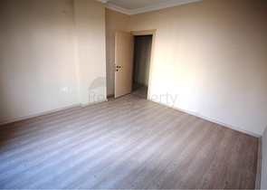  Квартира 1+1 в элитном районе Лара по супер-цене от собственника