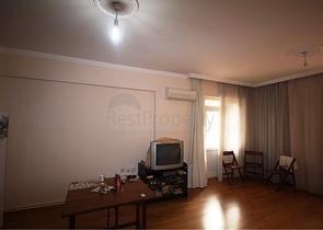  Квартира 1+1 в элитном районе Лара по супер-цене от собственника