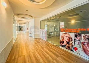 Светлая квартира 2+1 в районе Джикджилли