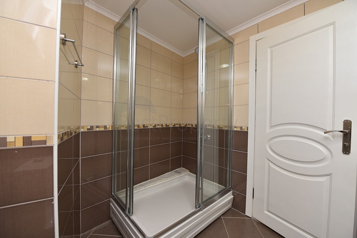 Квартира 2+1 в районе Авсаллар