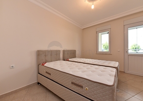 Квартира 2+1 в районе Авсаллар