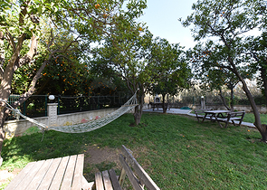 Квартира 2+1 в районе Авсаллар