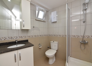 Квартира 2+1 в районе Авсаллар