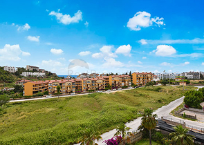 Квартира 2+1 в районе Авсаллар