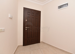 Квартира 2+1 в районе Авсаллар