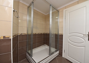 Квартира 2+1 в районе Авсаллар