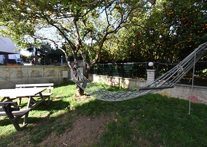 Квартира 2+1 в районе Авсаллар