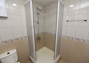 Квартира 2+1 в районе Авсаллар