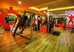 Эксклюзивный жилой комплекс Voyage Residence 