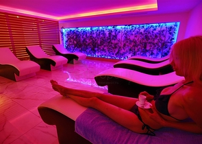 Эксклюзивный жилой комплекс Voyage Residence 