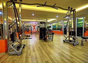 Эксклюзивный жилой комплекс Voyage Residence 