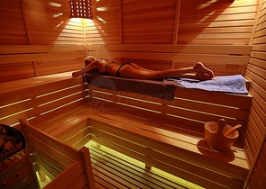 Эксклюзивный жилой комплекс Voyage Residence 