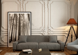 ЖК в центральной части Стамбула: рядом все необходимое для жизни  