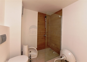 Пентхаус планировки 2+1 в районе Демирташ