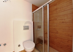 Пентхаус планировки 2+1 в районе Демирташ