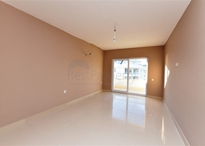 Пентхаус планировки 2+1 в районе Демирташ