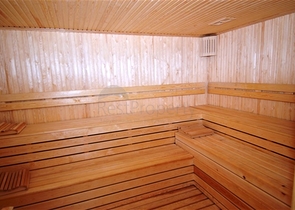 Пентхаус планировки 2+1 в районе Демирташ