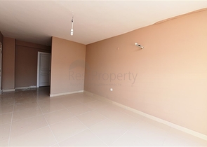 Пентхаус планировки 2+1 в районе Демирташ