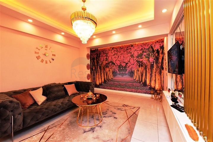 Салон красоты со своей клиентской базой 