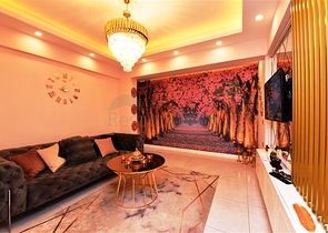 Салон красоты со своей клиентской базой 