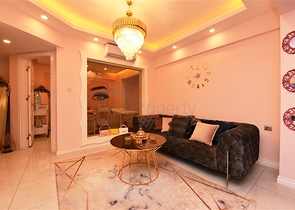 Салон красоты со своей клиентской базой 