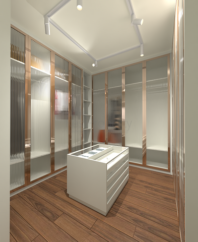 Комфортабельная современная вилла 6+1 в Анталии Дошемеальты