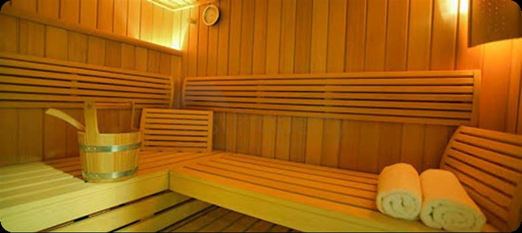 Комфортабельная современная вилла 6+1 в Анталии Дошемеальты