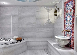 Комфортабельная современная вилла 6+1 в Анталии Дошемеальты