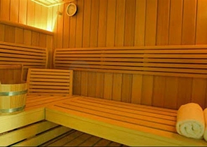 Комфортабельная современная вилла 6+1 в Анталии Дошемеальты