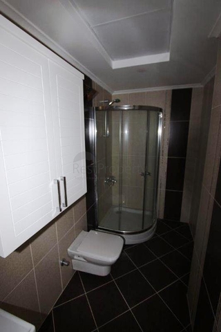 Элитные квартиры 3+1  в районе Лара, Анталья 