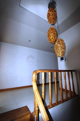 Элитные квартиры 3+1  в районе Лара, Анталья 