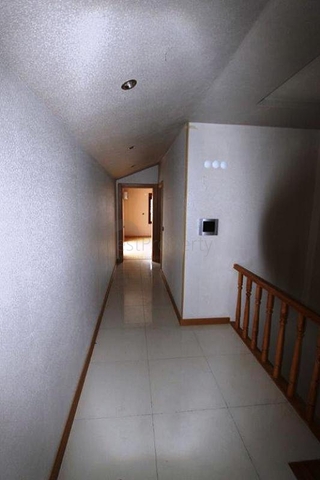 Элитные квартиры 3+1  в районе Лара, Анталья 