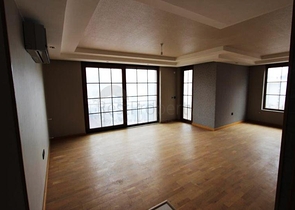 Элитные квартиры 3+1  в районе Лара, Анталья 