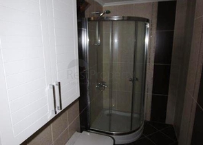 Элитные квартиры 3+1  в районе Лара, Анталья 