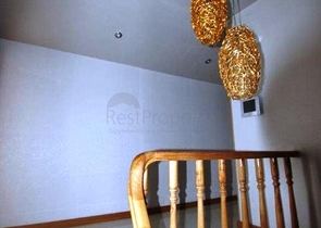 Элитные квартиры 3+1  в районе Лара, Анталья 