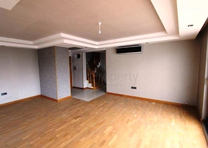 Элитные квартиры 3+1  в районе Лара, Анталья 