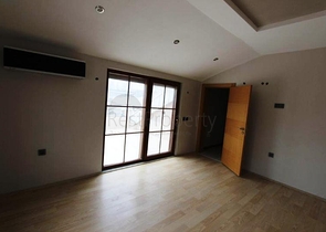 Элитные квартиры 3+1  в районе Лара, Анталья 