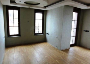 Элитные квартиры 3+1  в районе Лара, Анталья 