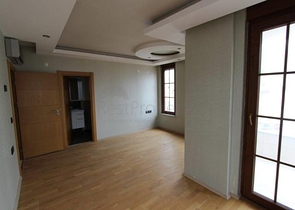 Элитные квартиры 3+1  в районе Лара, Анталья 