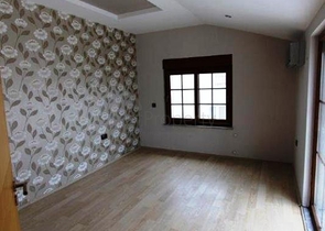 Элитные квартиры 3+1  в районе Лара, Анталья 