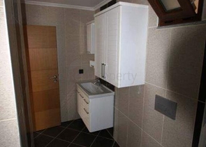 Элитные квартиры 3+1  в районе Лара, Анталья 