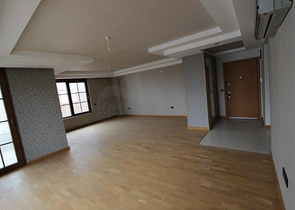 Элитные квартиры 3+1  в районе Лара, Анталья 