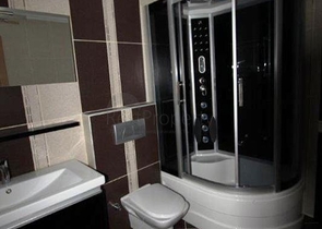 Элитные квартиры 3+1  в районе Лара, Анталья 