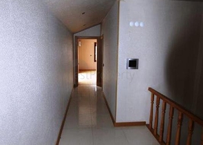 Элитные квартиры 3+1  в районе Лара, Анталья 