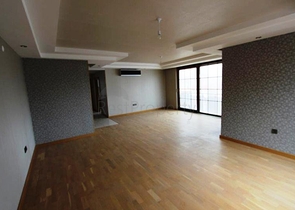 Элитные квартиры 3+1  в районе Лара, Анталья 