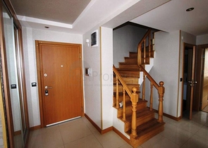 Элитные квартиры 3+1  в районе Лара, Анталья 