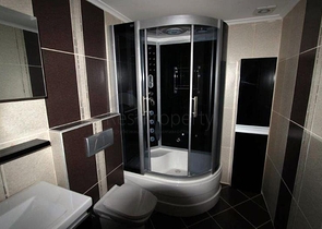 Элитные квартиры 3+1  в районе Лара, Анталья 